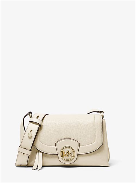 michael kors bowery crossbody|crossbody bag michael kors sale.